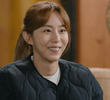 23회