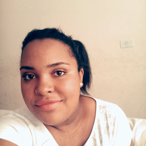 Foto de perfil de Leticia Leite
