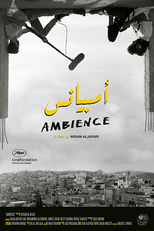 Ambience (Ambience)