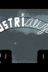 Industrializado (Industrializado)