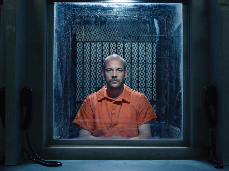 Foto 14 de The Killing (3ª Temporada)