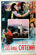 O Amanhã Sempre Virá (The Eternal Chain)