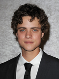 Douglas Smith (VI)