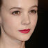 Collateral | Série da BBC confirma Carey Mulligan no elenco