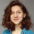 Olga Pipchenko