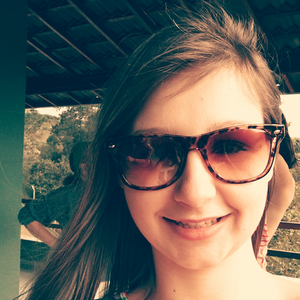 Foto de perfil de Kerolaine