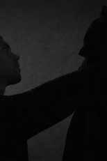 A Noite e o Silêncio (A Noite e o Silêncio)