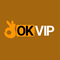 OKVIP Supply