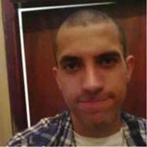 Foto de perfil de Jose