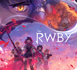 RWBY (4ª Temporada)