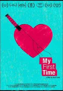 My First Time (My First Time)