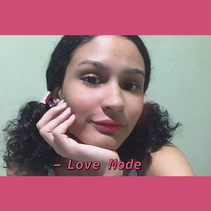 Foto de perfil de Thay
