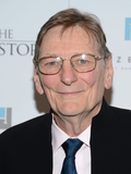 Fred Schepisi