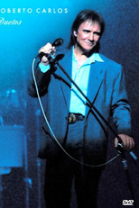 Roberto Carlos: Duetos (Roberto Carlos: Duetos)