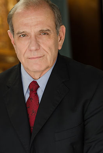 David Raizor - Poster / Capa / Cartaz - Oficial 1