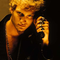 Layne Staley