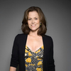 Sigourney Weaver - Foto 1