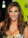 Heather McDonald