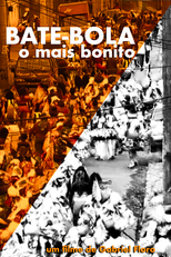 Bate-Bola: O Mais Bonito (Bate-Bola: O Mais Bonito)