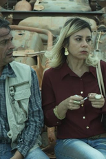 A Roda da Fortuna (A Roda da Fortuna)