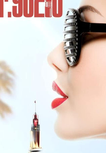 Dr. Hollywood (5ª Temporada) (Dr. 90210 (Season 5))