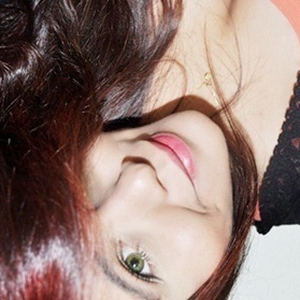 Foto de perfil de Aline Cruz