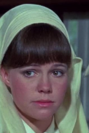 Poster de Episódio The Big Game (1969)