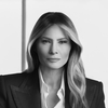Melania Trump - Foto 1