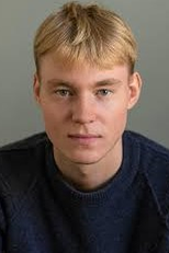 Elias Budde Christensen