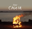 The Chair