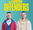 The Young Offenders (1ª Temporada)