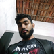 bethowe_carvalho