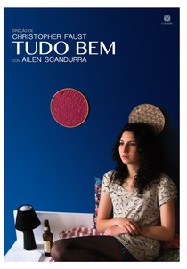 Tudo Bem (Tudo Bem)
