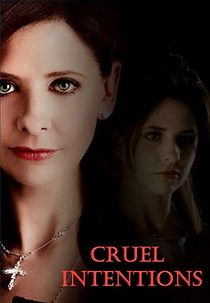 Cruel Intentions (Cruel Intentions)