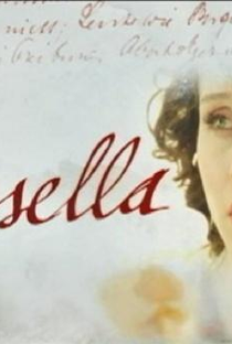Rossella - Poster / Capa / Cartaz - Oficial 1