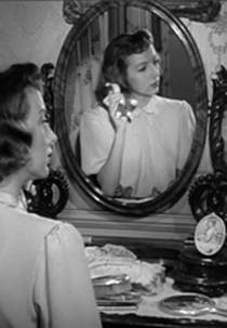 Os Toucadores de Douglas Sirk (The Vanity Tables of Douglas Sirk)