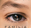 Família