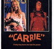 Carrie, a Estranha