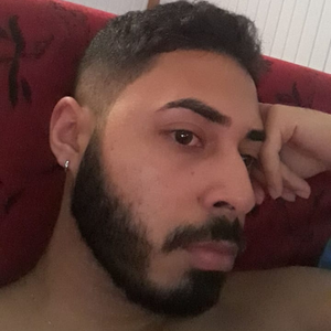 Foto de perfil de Marcos