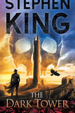 A Torre Negra (1ª Temporada) (The Dark Tower (Season 1))