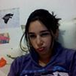 Foto de perfil de Tielle