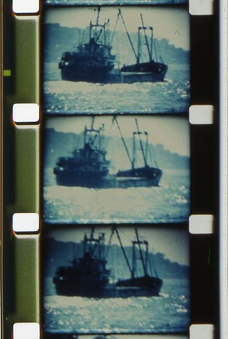 Poster 1 de Filme Istanbul (2007)