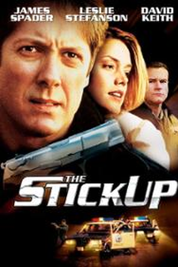  de Filme Perseguição Implacável (2002)