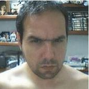 Foto de perfil de Paulo Prado De Medeiros