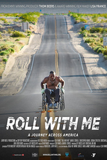 Roll with Me (Roll with Me)