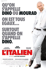 L'Italien (L'Italien)