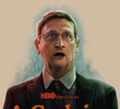 A Cadeira (1ª Temporada)