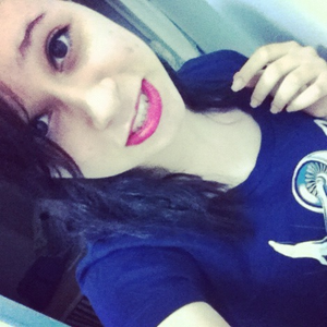 Foto de perfil de iale