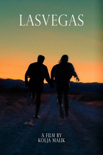  de Filme LasVegas (2023)