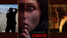 Alabama Rose Trailer